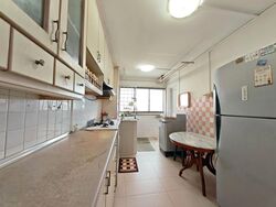 Blk 836 Tampines Street 82 (Tampines), HDB 4 Rooms #566101311